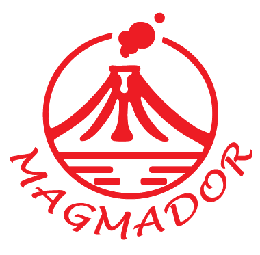 MagmadorAcademy